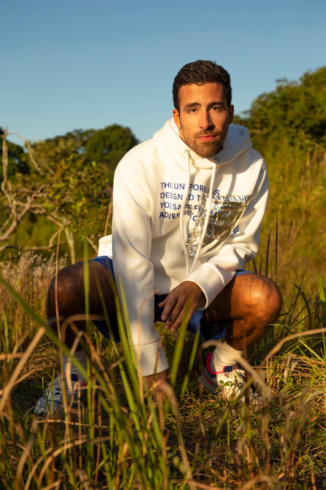 Julio Secchin e Rebeca.jpg.jpg