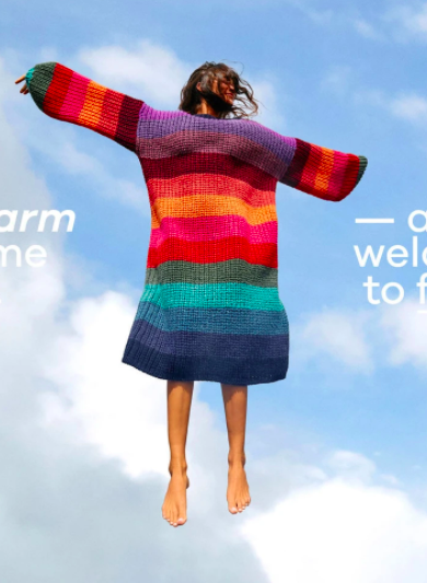 Screen Shot 2021-08-30 at 9.56.50 PM.png