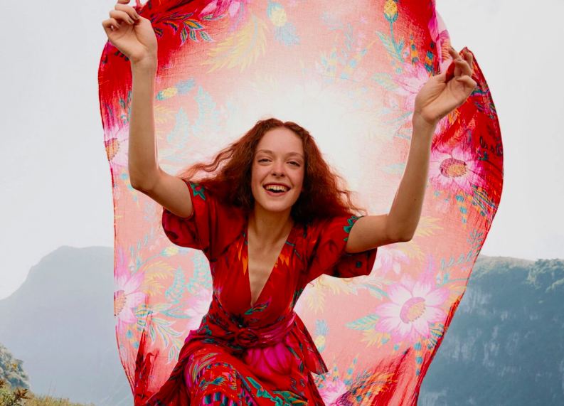 Screen Shot 2021-08-30 at 11.45.24 PM.png