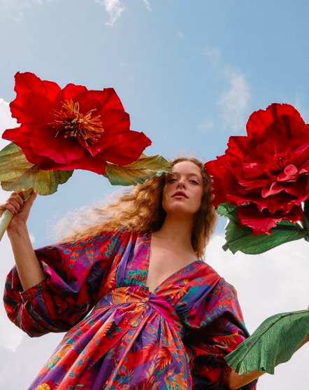 Screen Shot 2021-08-30 at 11.40.59 PM.png