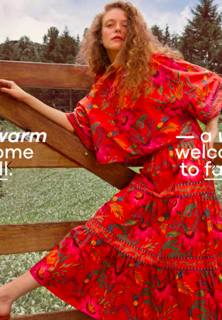 Screen Shot 2021-08-30 at 11.45.02 PM.png