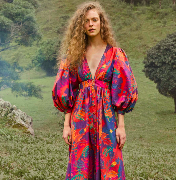 Screen Shot 2021-08-30 at 11.57.07 PM.png