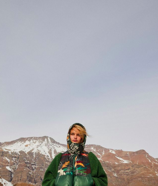 Screen Shot 2021-08-31 at 12.18.01 AM.png