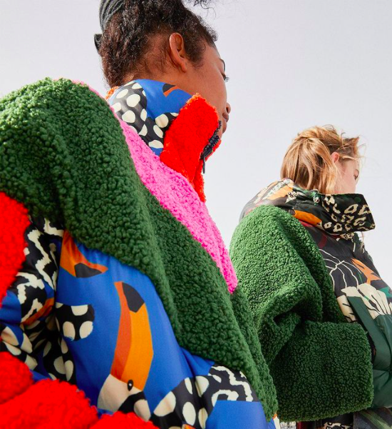 Screen Shot 2021-08-31 at 12.16.53 AM.png