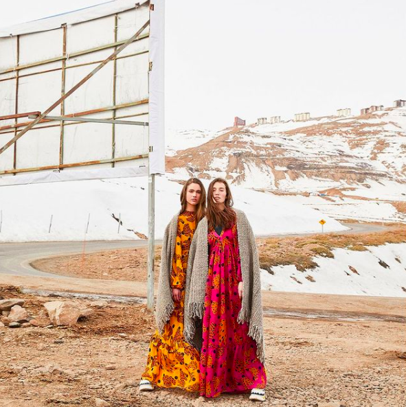 Screen Shot 2021-08-31 at 12.18.19 AM.png