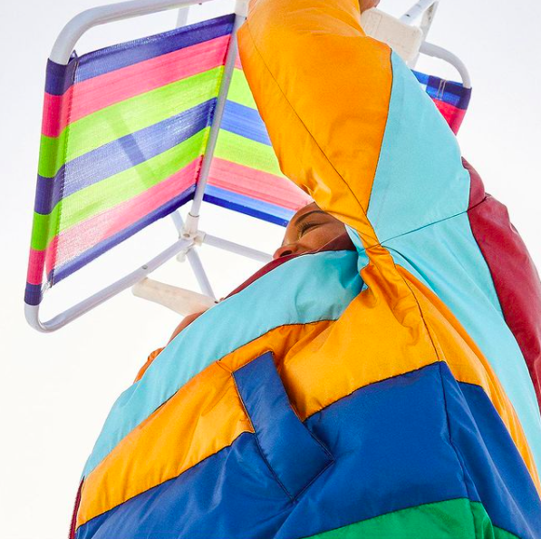 Screen Shot 2021-08-31 at 12.18.34 AM.png