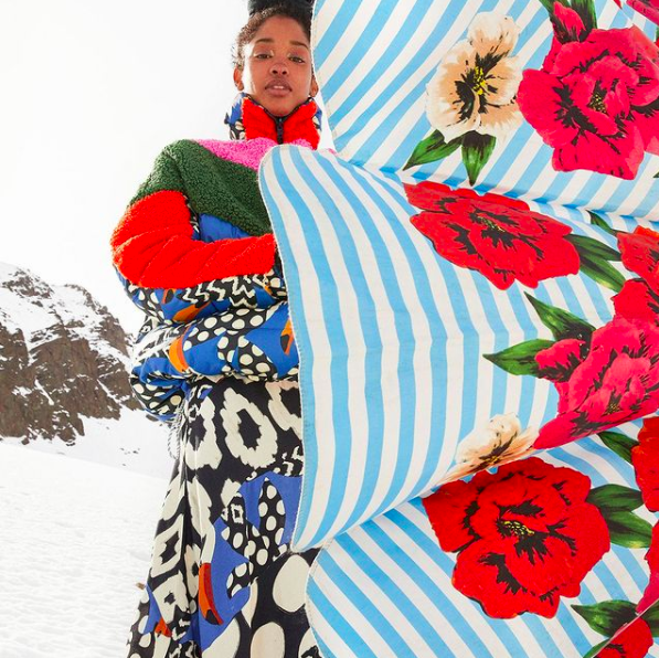 Screen Shot 2021-08-31 at 12.18.51 AM.png