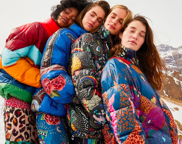 Screen Shot 2021-08-31 at 12.19.21 AM.png