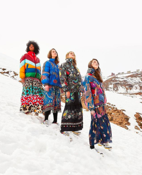 Screen Shot 2021-08-31 at 12.19.32 AM.png