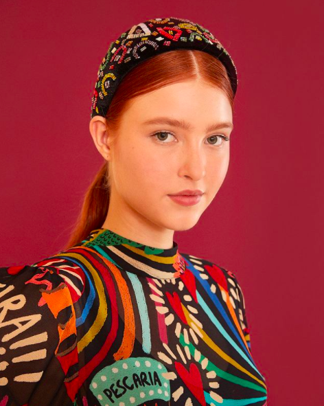 Screen Shot 2021-08-31 at 12.19.47 AM.png