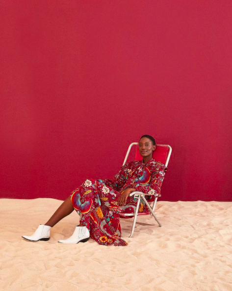 Screen Shot 2021-08-31 at 12.20.54 AM.png