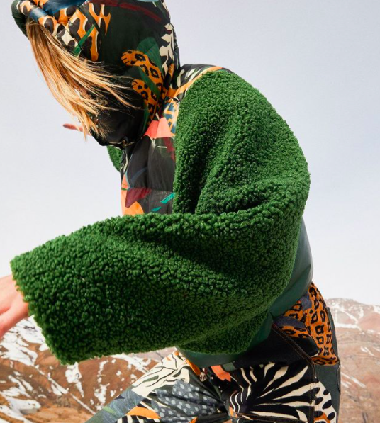 Screen Shot 2021-08-31 at 12.21.19 AM.png