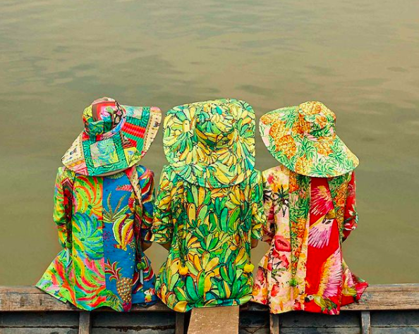 Screen Shot 2021-08-31 at 12.13.53 AM.png