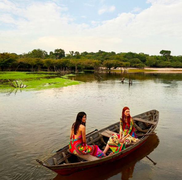 Screen Shot 2021-08-31 at 12.14.28 AM.png