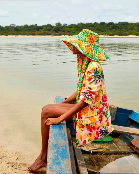 Screen Shot 2021-08-31 at 12.14.42 AM.png