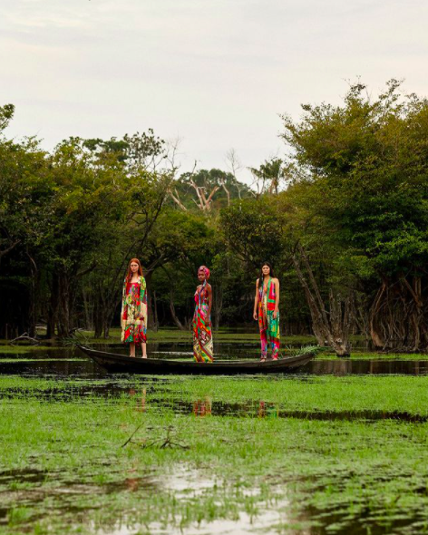 Screen Shot 2021-08-31 at 12.14.55 AM.png