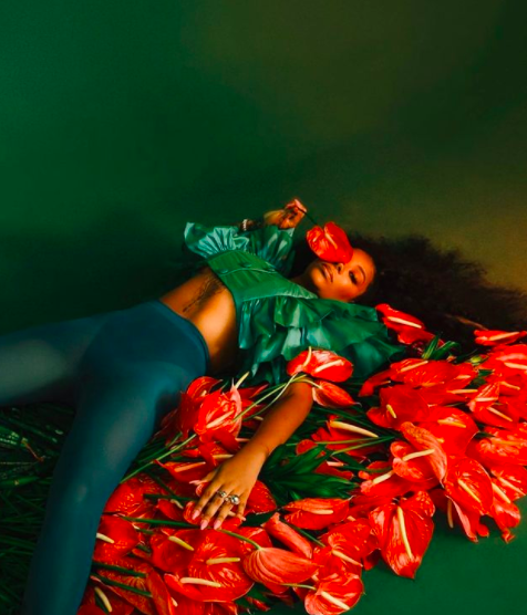 Screen Shot 2021-09-28 at 11.18.46 PM.png