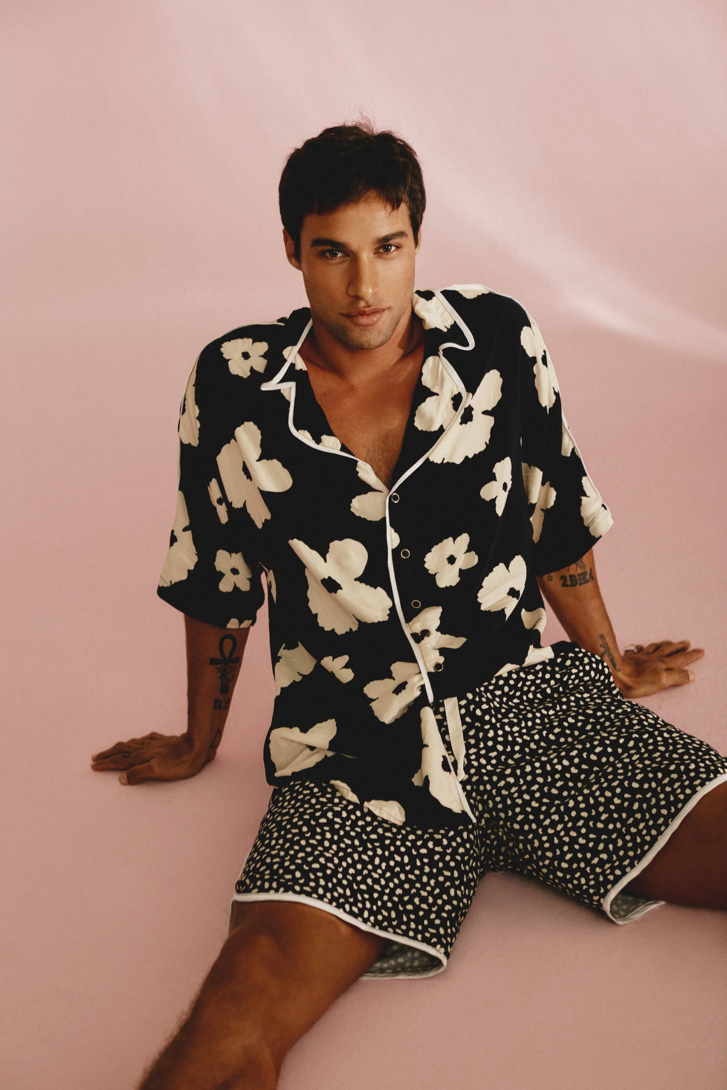 2022-02-12 MAGALU9128.jpg