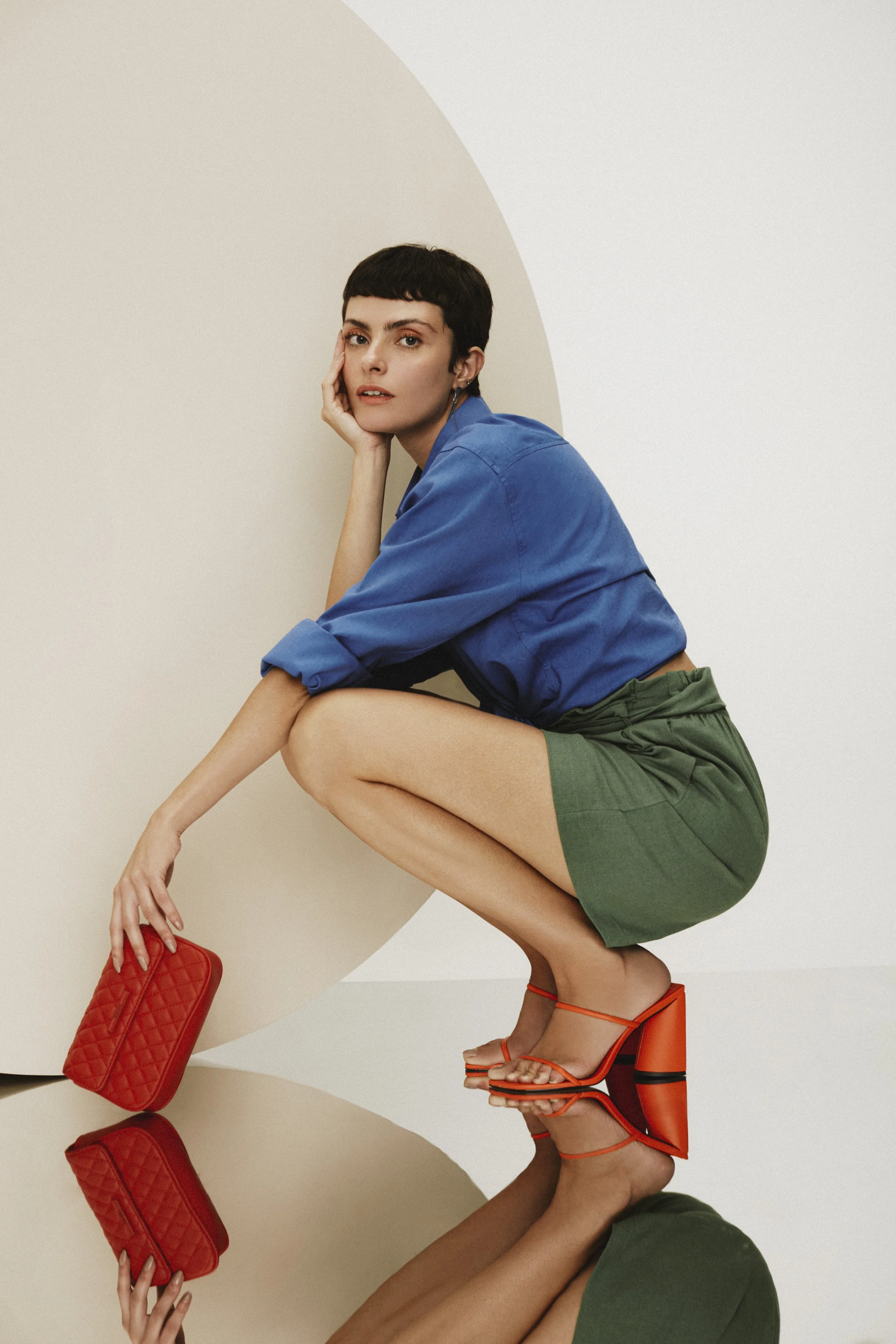 2022-02-12 MAGALU8498.jpg