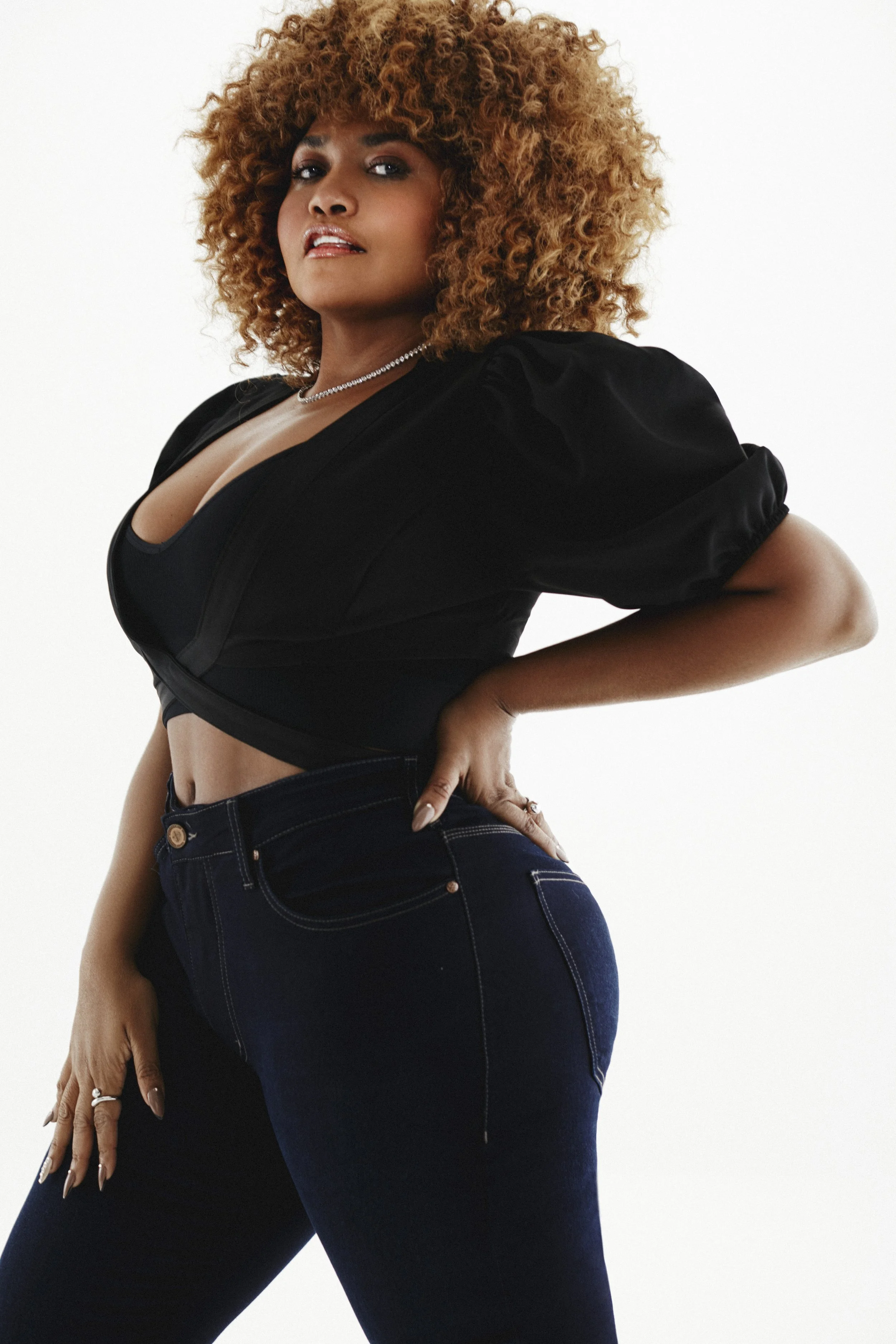 2022-02-12 MAGALU7099.jpg