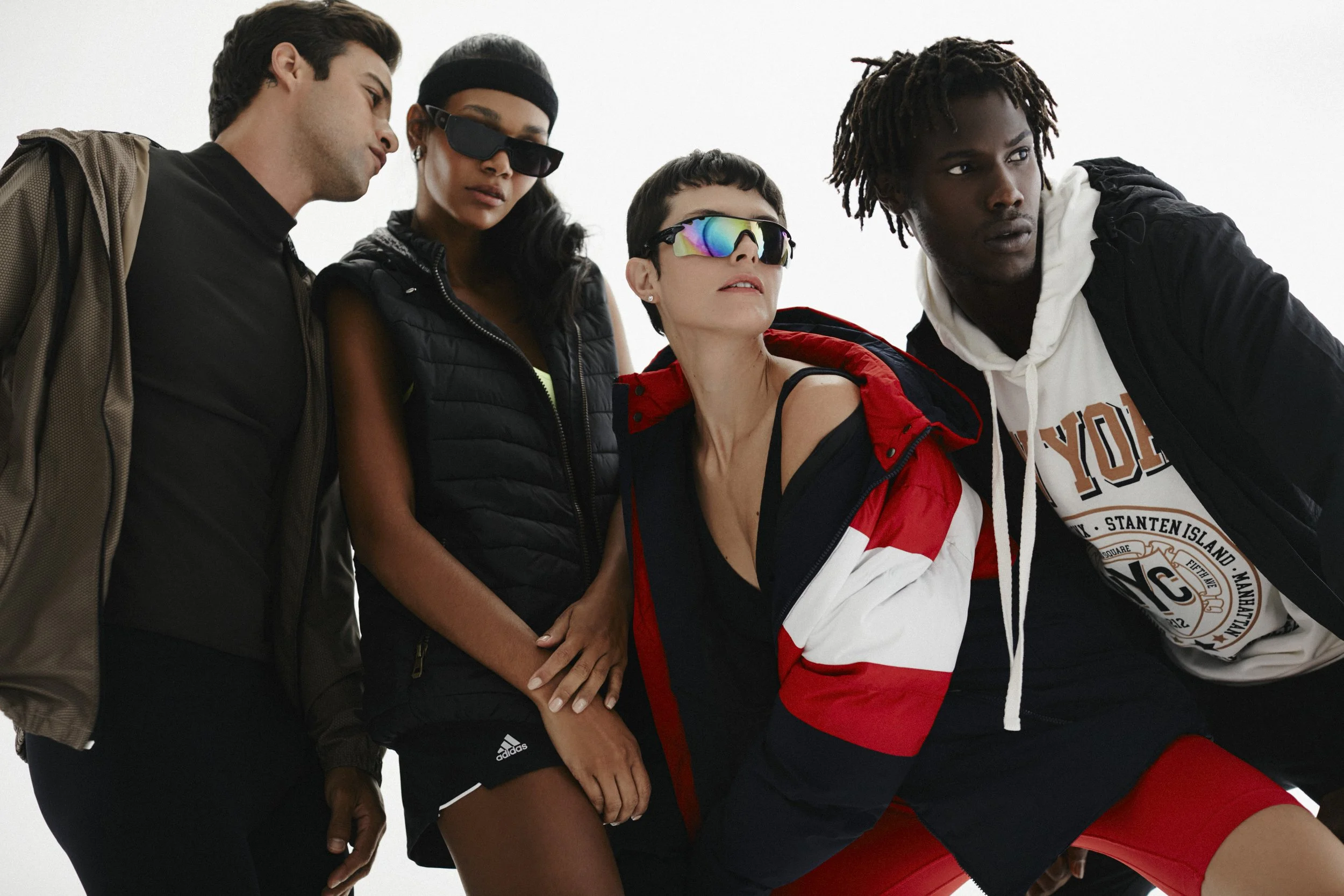 2022-02-12 MAGALU6657.jpg