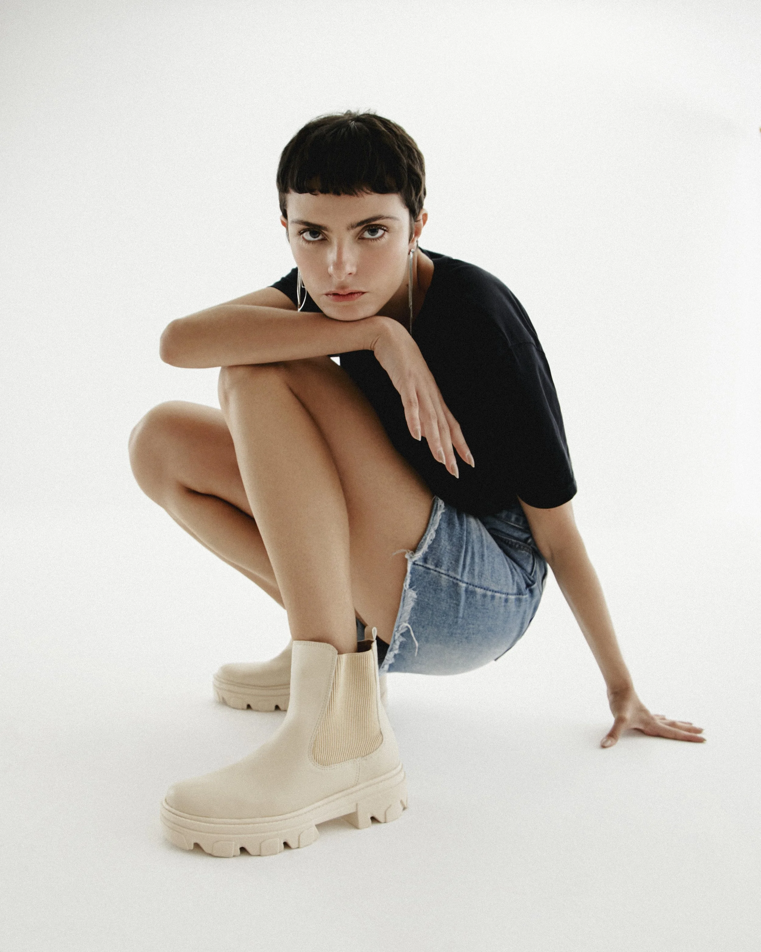 2022-02-12 MAGALU7044.jpg