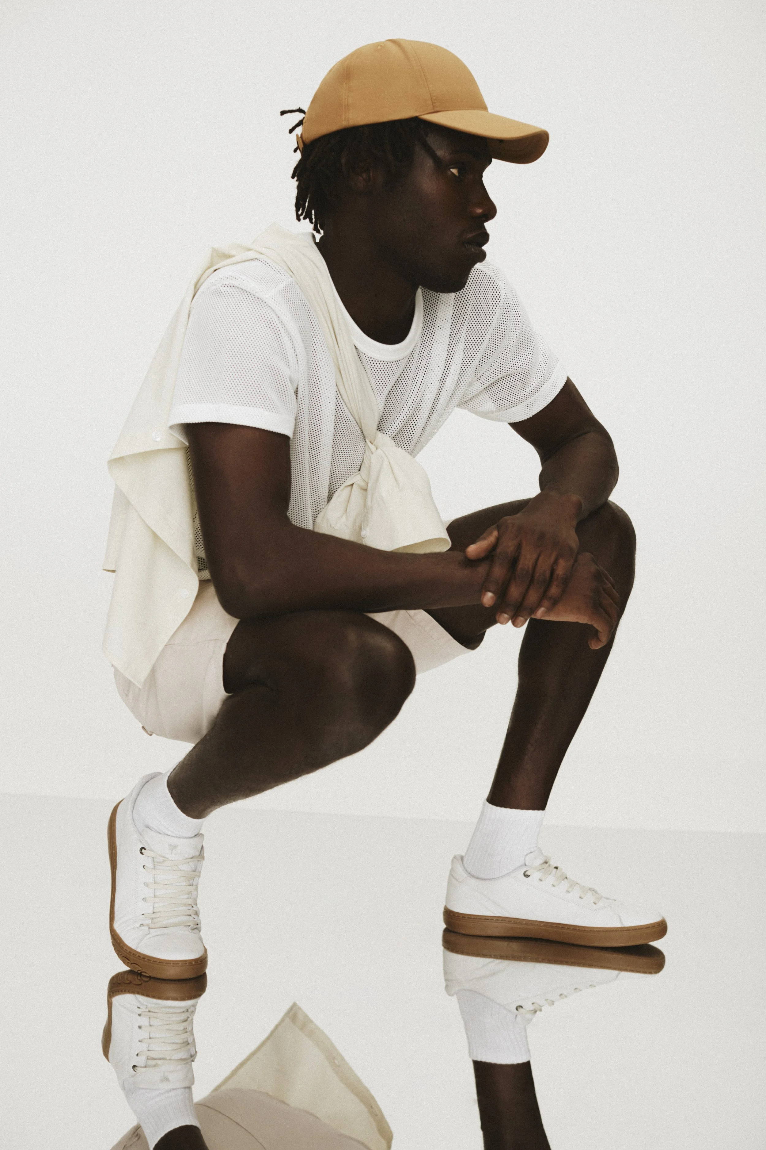 2022-02-12 MAGALU7486.jpg