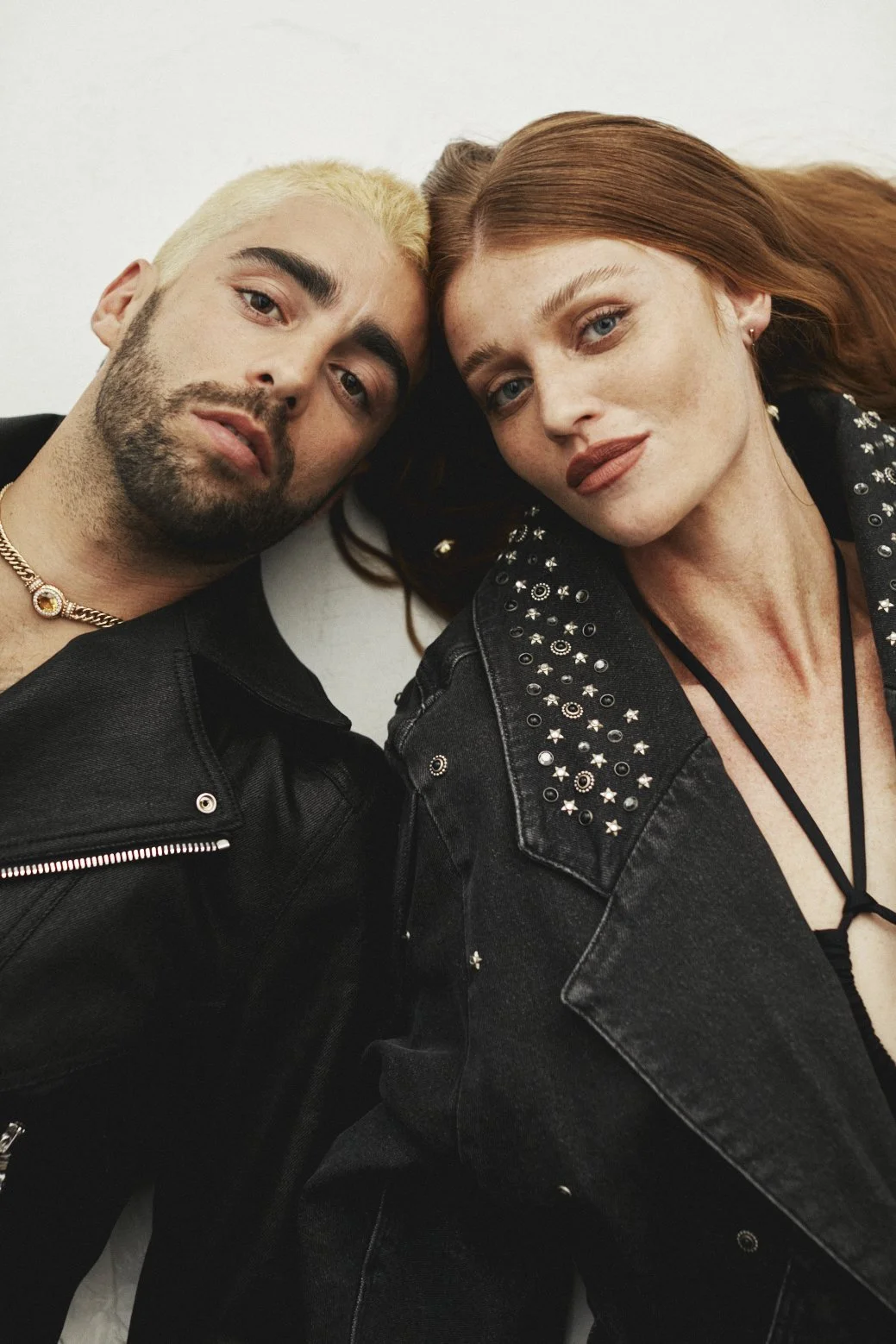 2022-05-06 cidade scooby39217.JPG