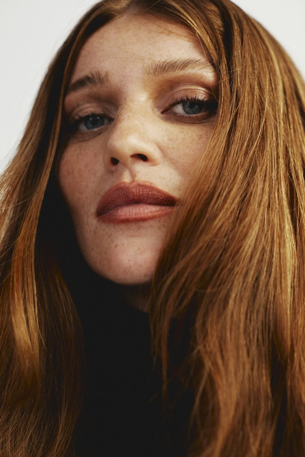 2022-05-06 cidade scooby38716.JPG