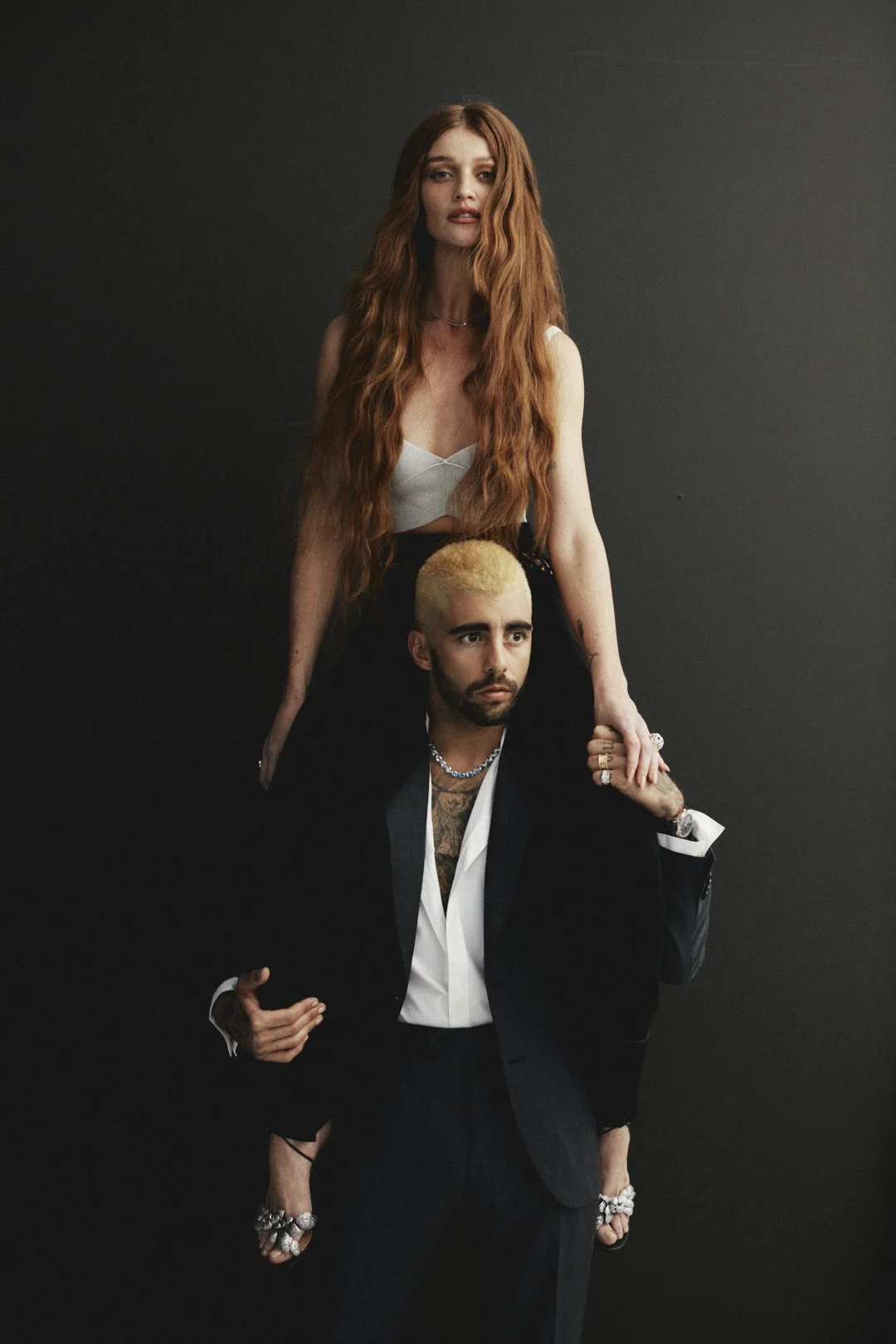 2022-05-06 cidade scooby39093.JPG