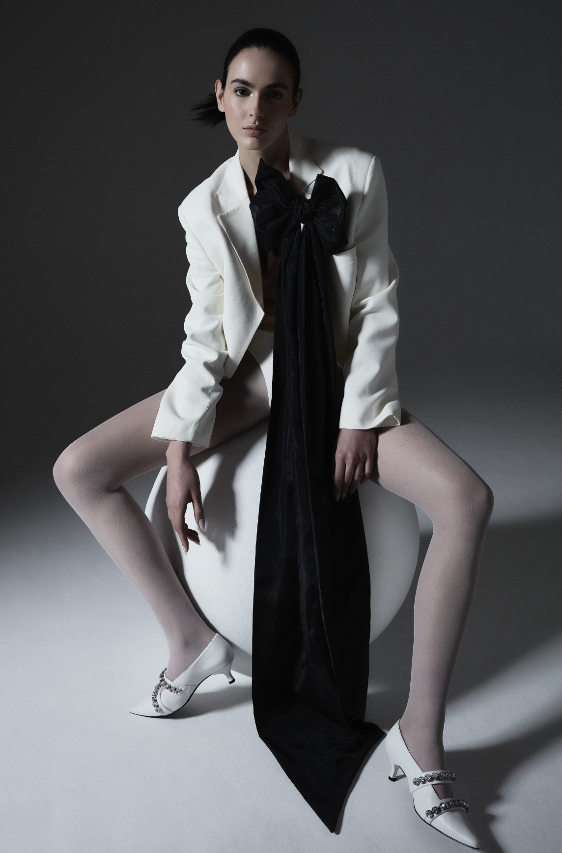 Screenshot 2023-09-28 at 00.47.00.png