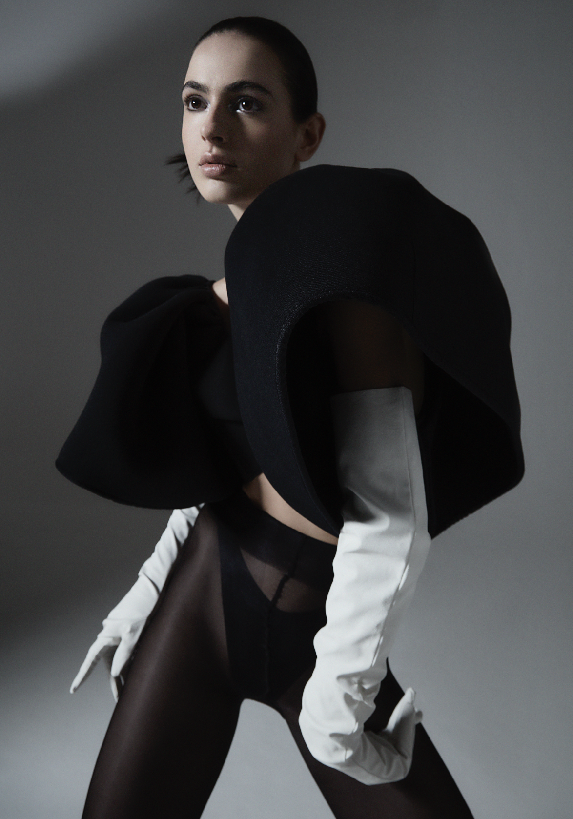 Screenshot 2023-09-28 at 00.47.17.png