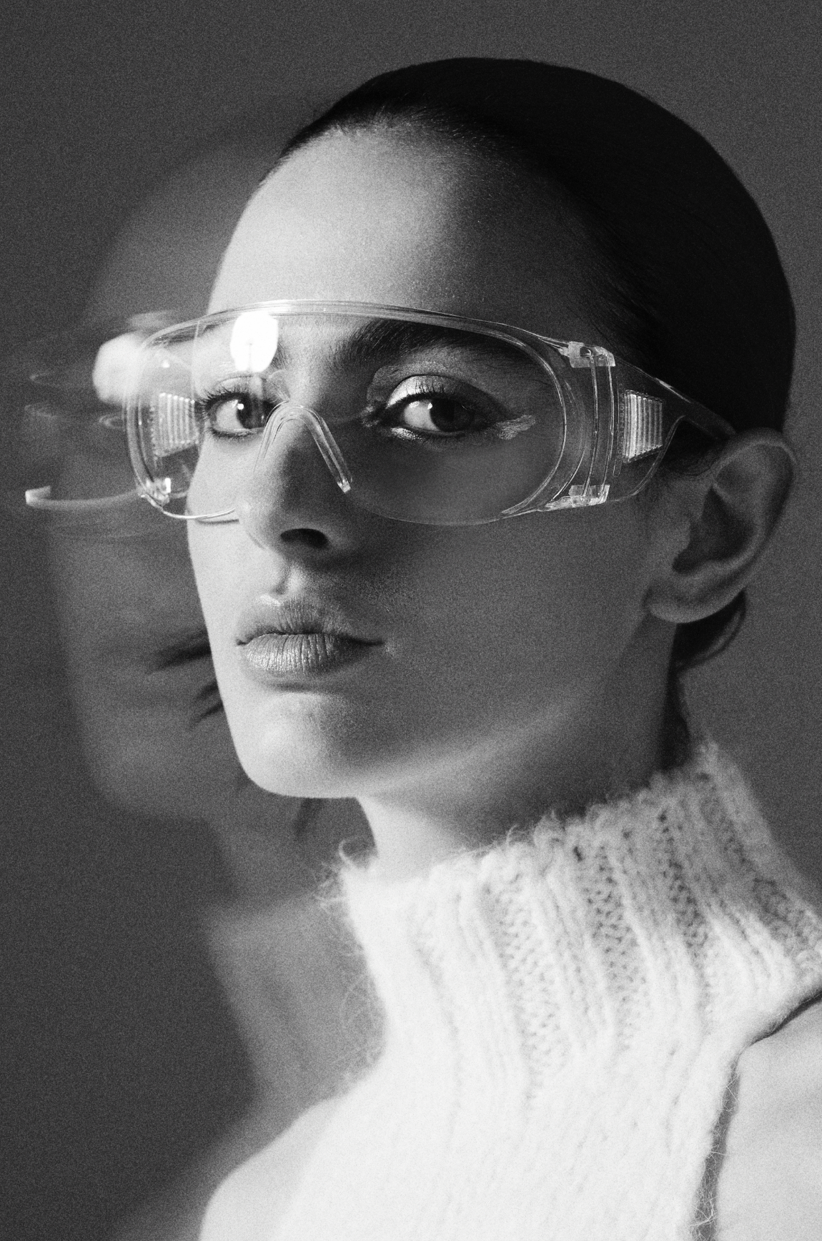 Screenshot 2023-09-28 at 00.47.31.png