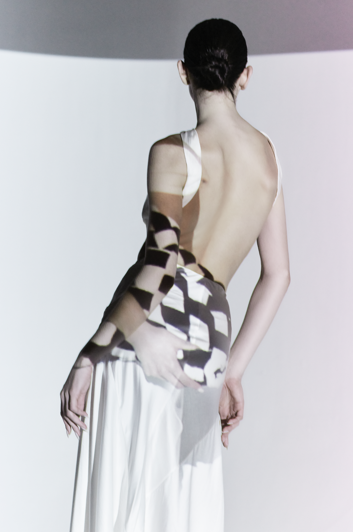 Screenshot 2023-09-28 at 00.48.24.png