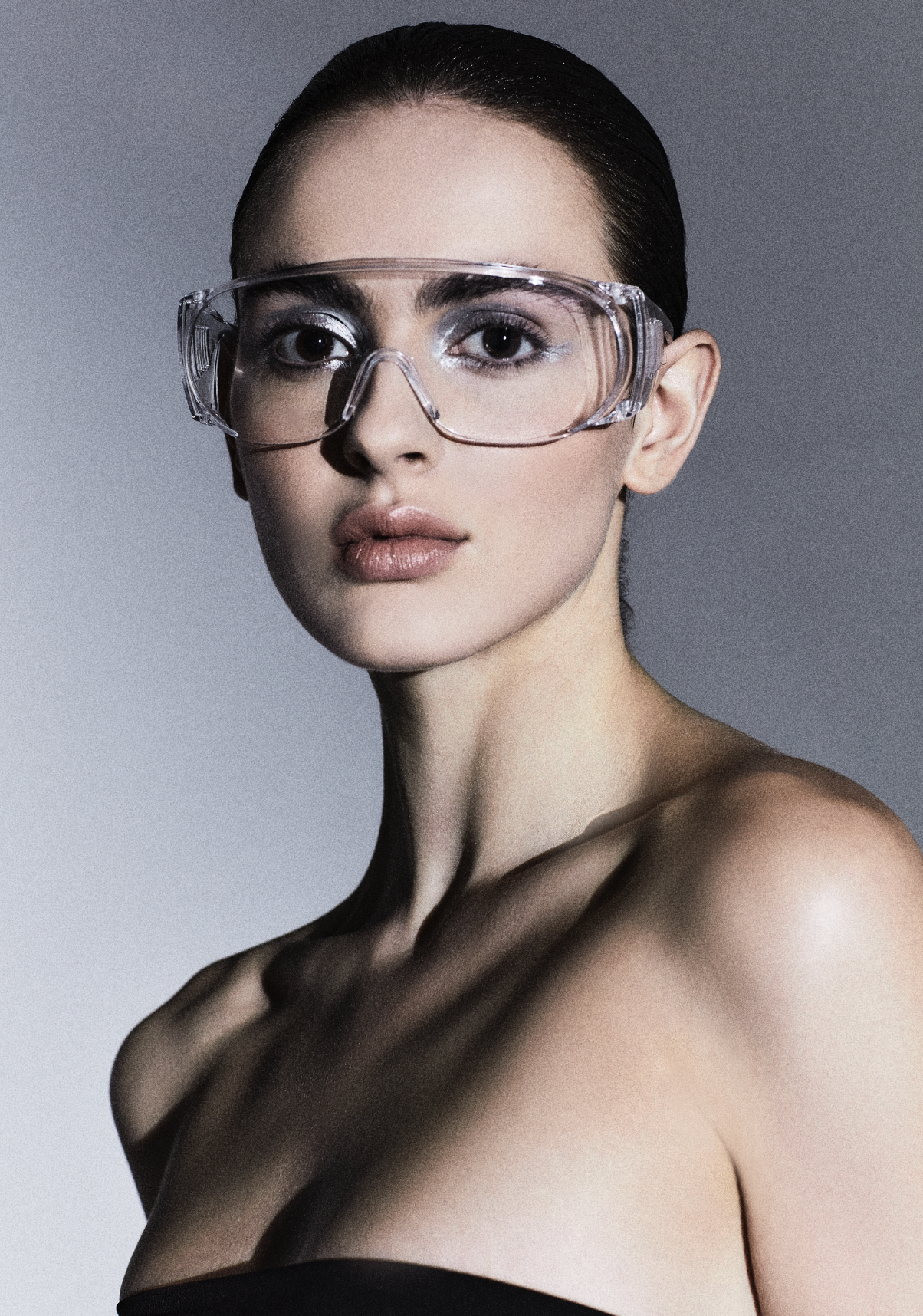 Screenshot 2023-09-28 at 00.48.58.png