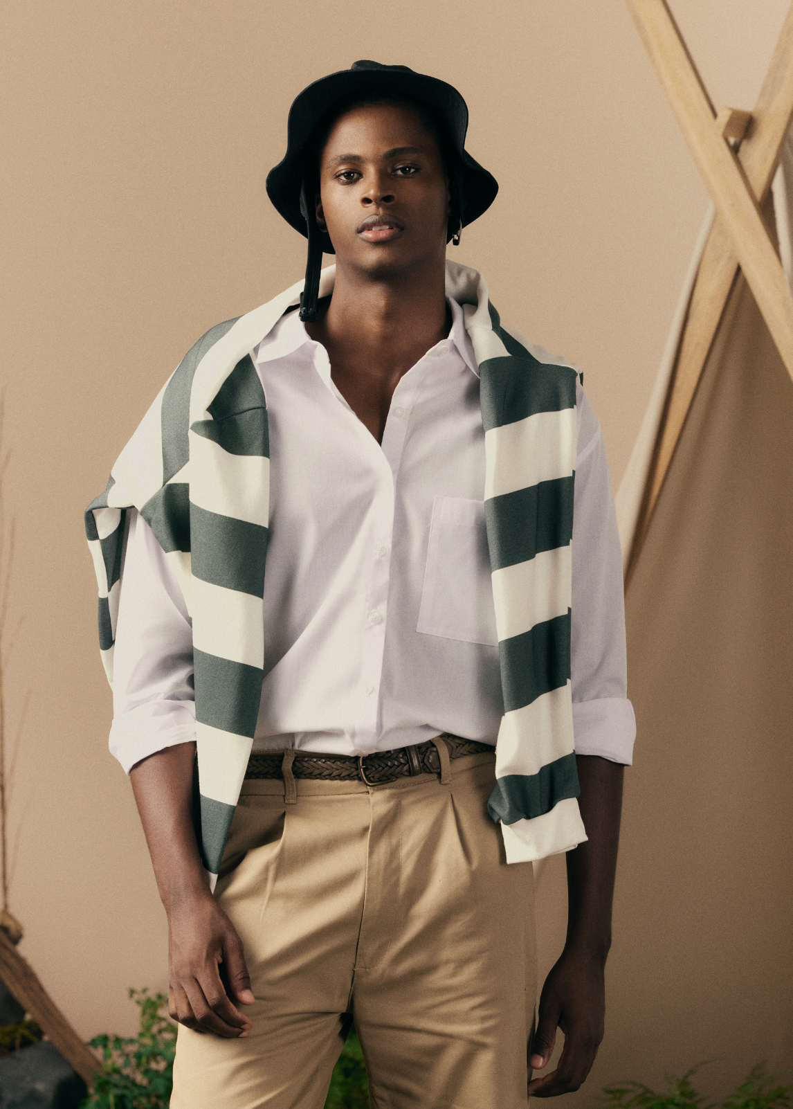 Screenshot 2023-09-28 at 00.50.57.png