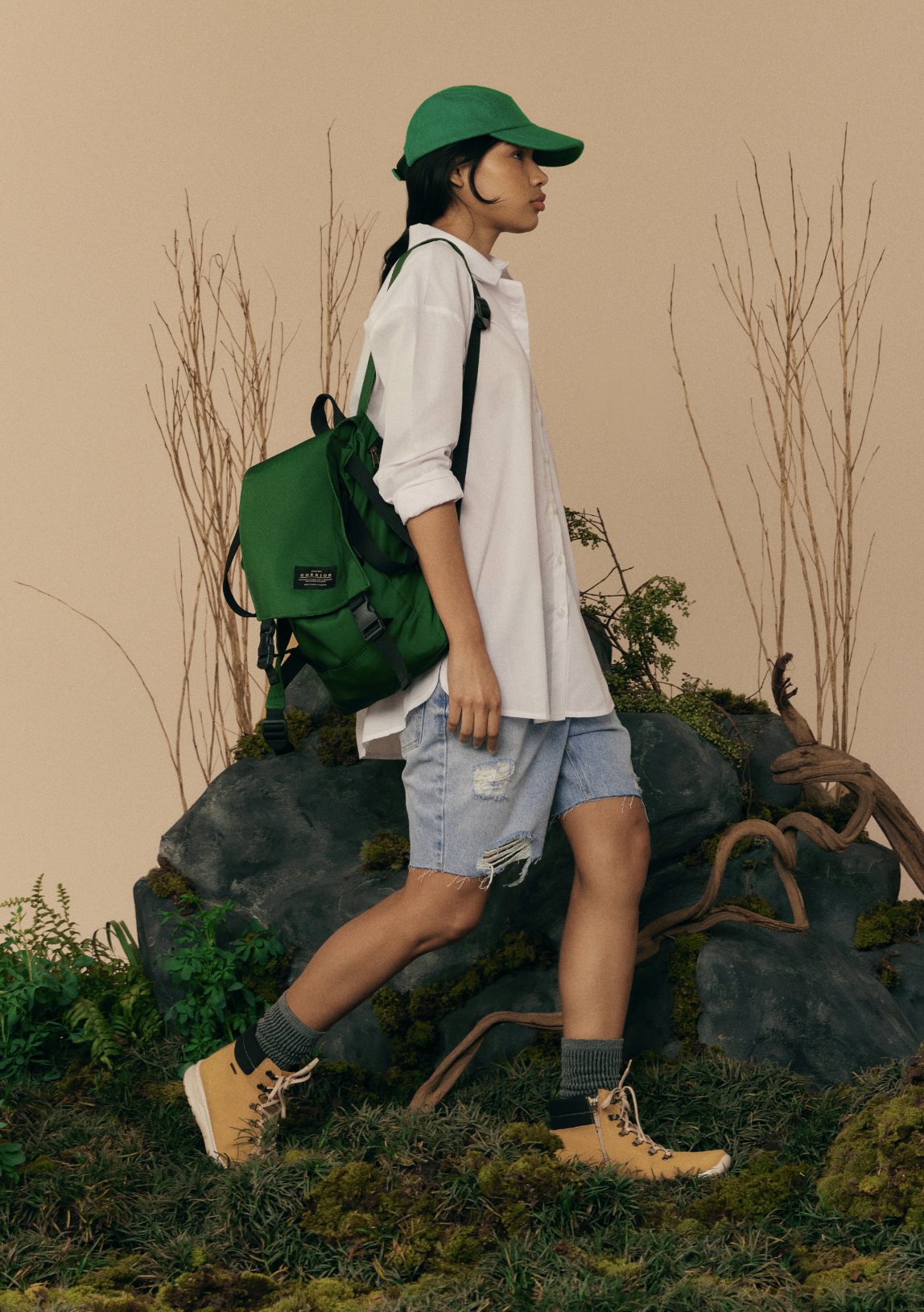 Screenshot 2023-09-28 at 00.51.29.png