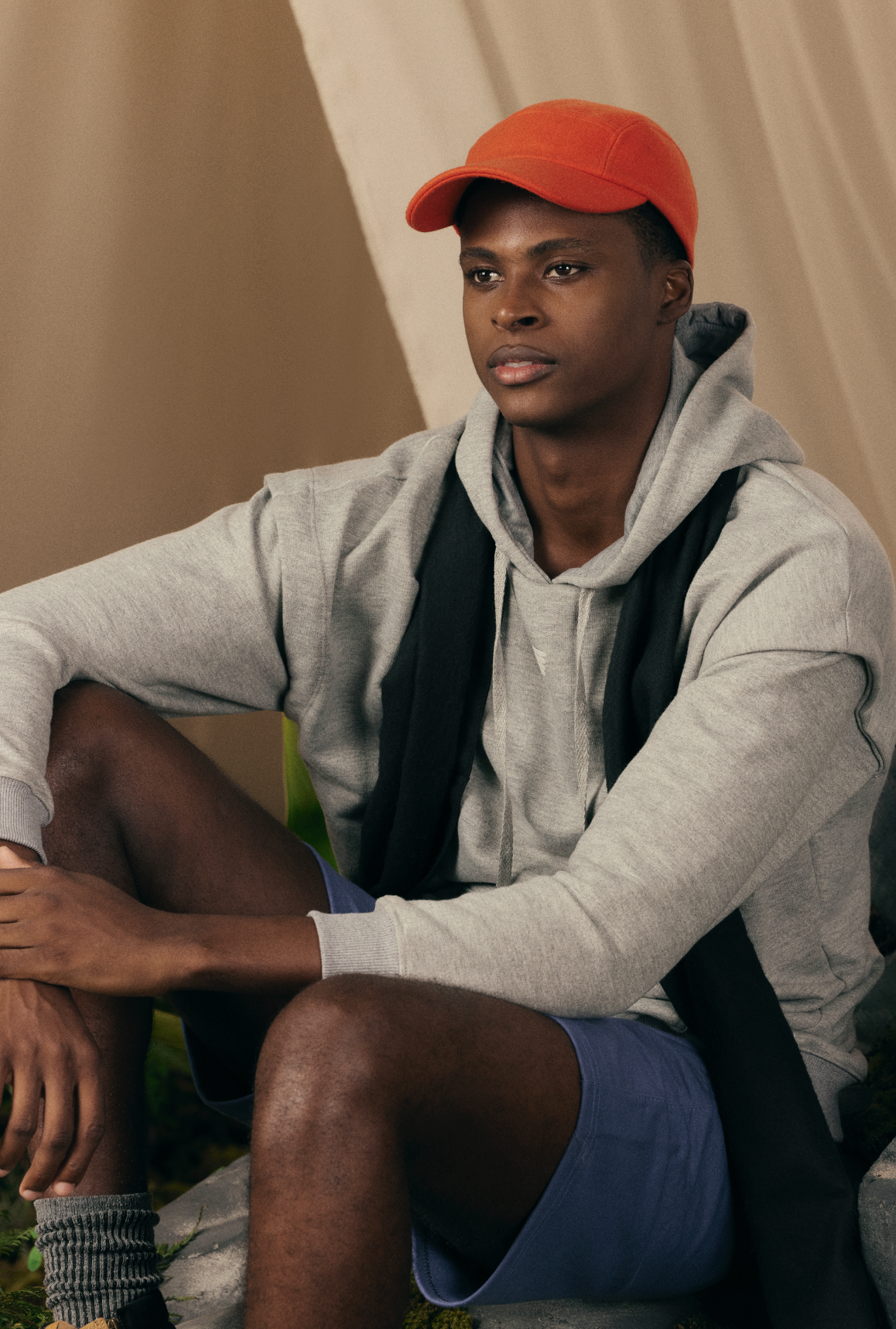 Screenshot 2023-09-28 at 00.51.57.png