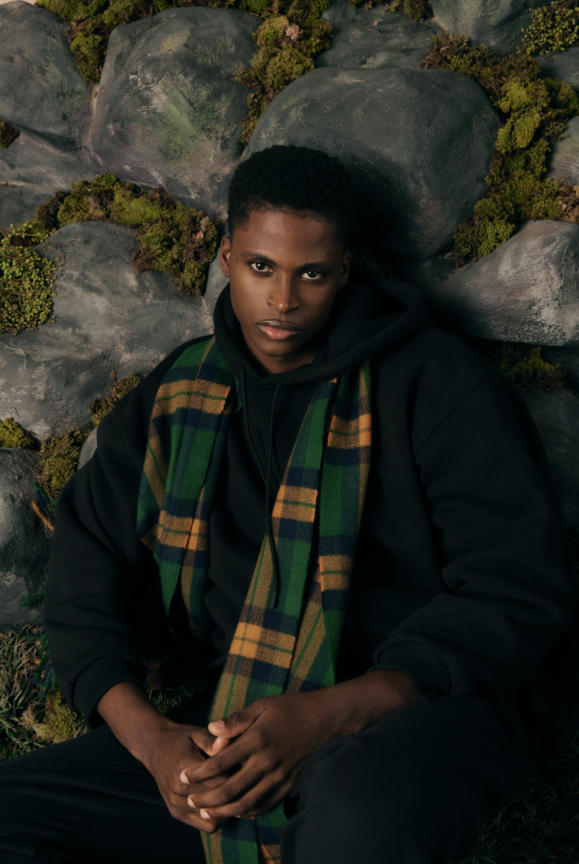 Screenshot 2023-09-28 at 00.52.38.png