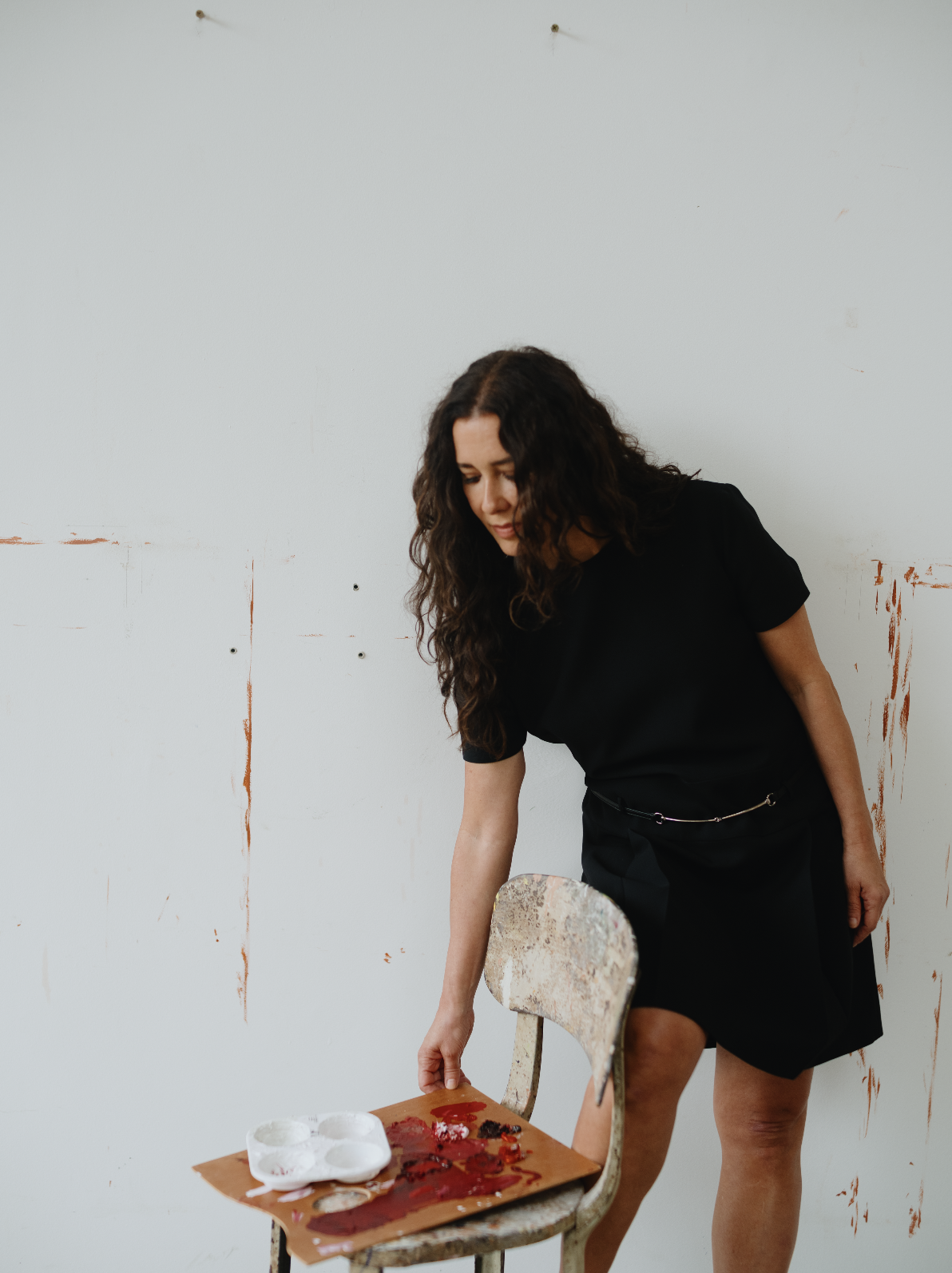 Screenshot 2024-04-17 at 12.29.49.png