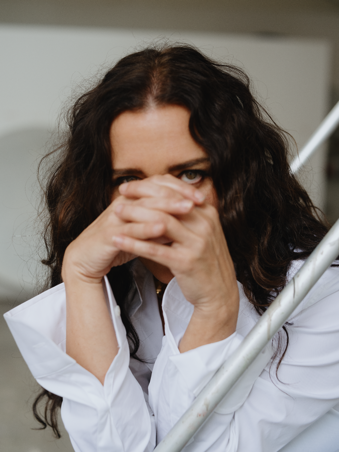 Screenshot 2024-04-17 at 12.30.44.png