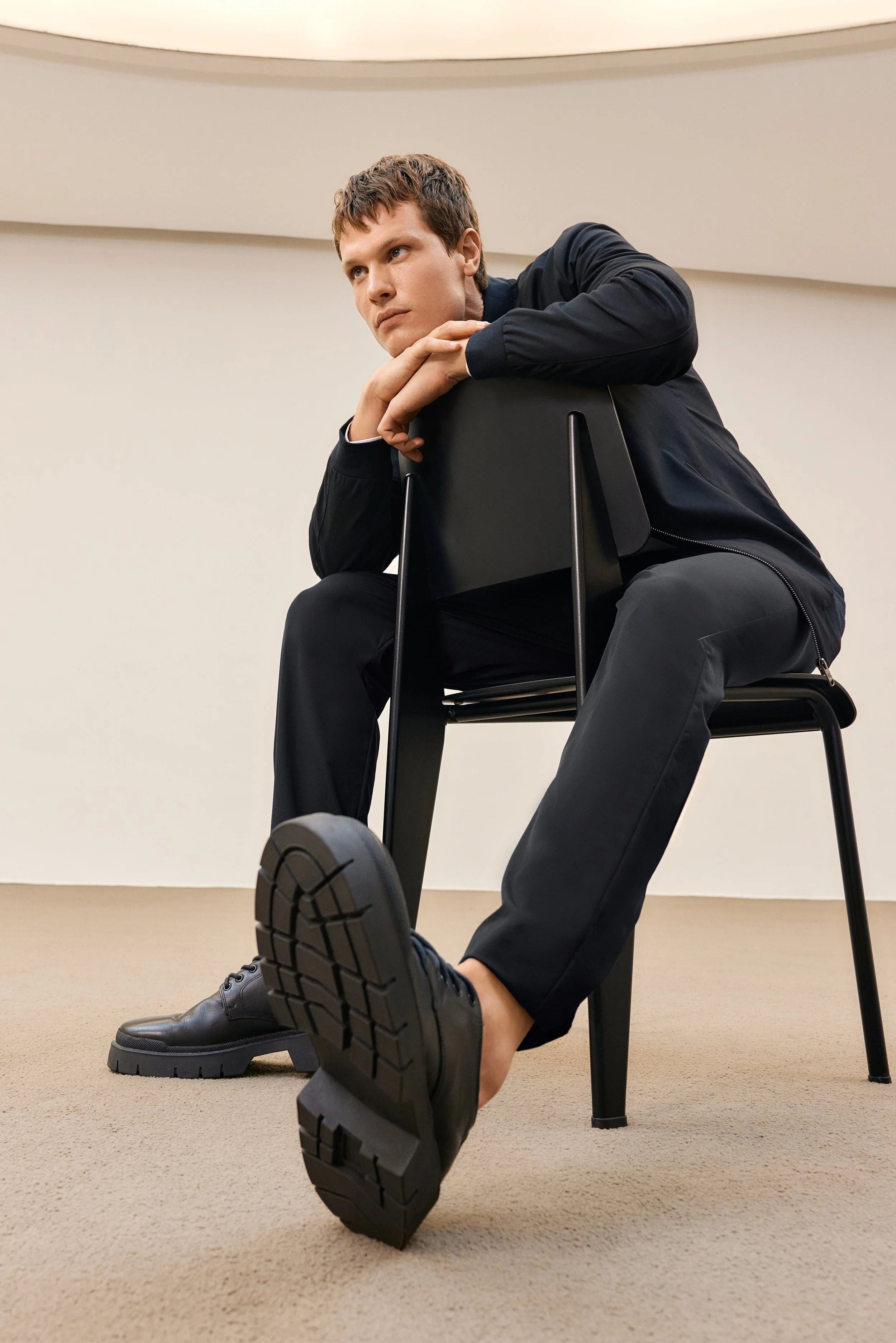 29_02_2024 - Foxton_0755.jpg