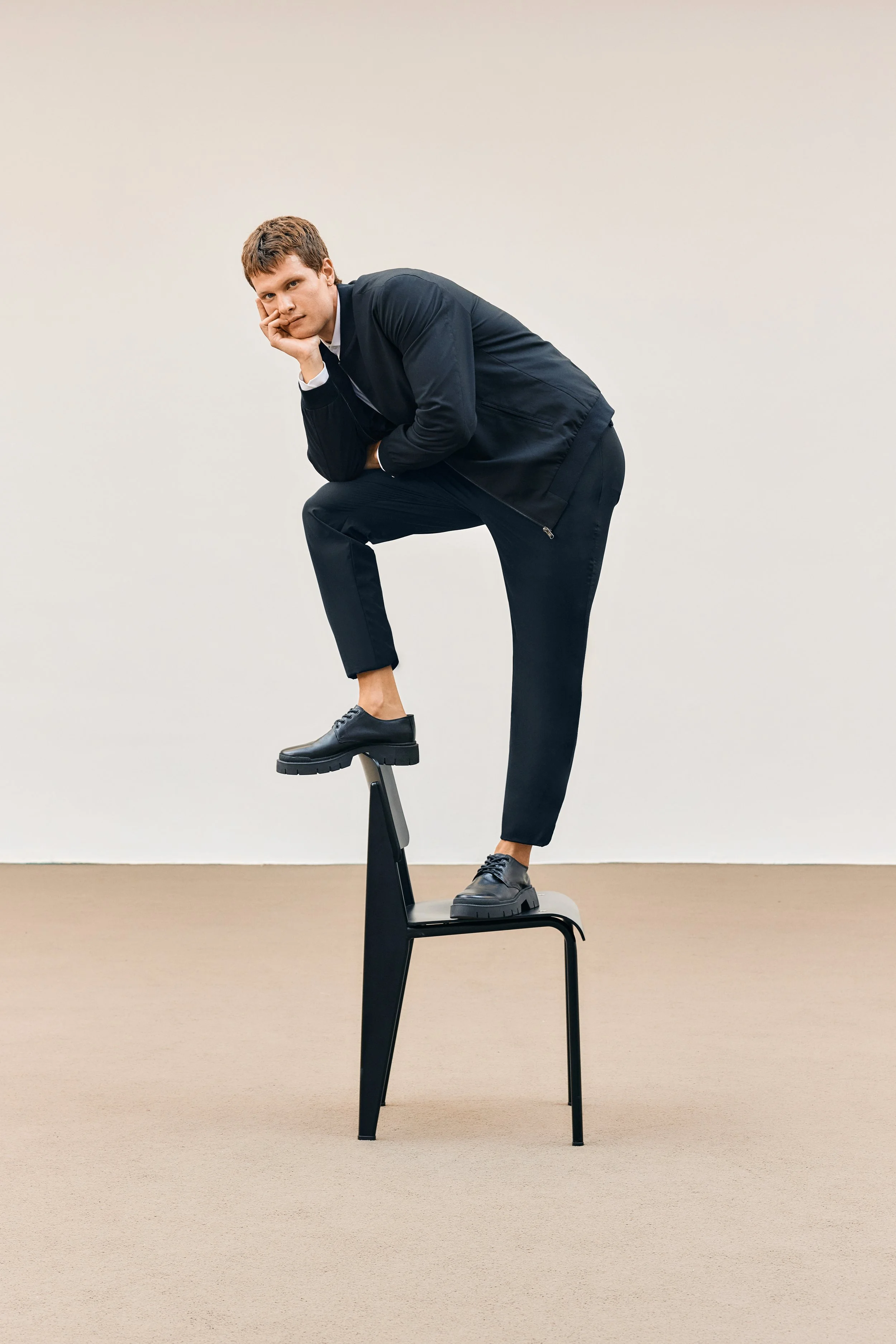 29_02_2024 - Foxton_0778.jpg