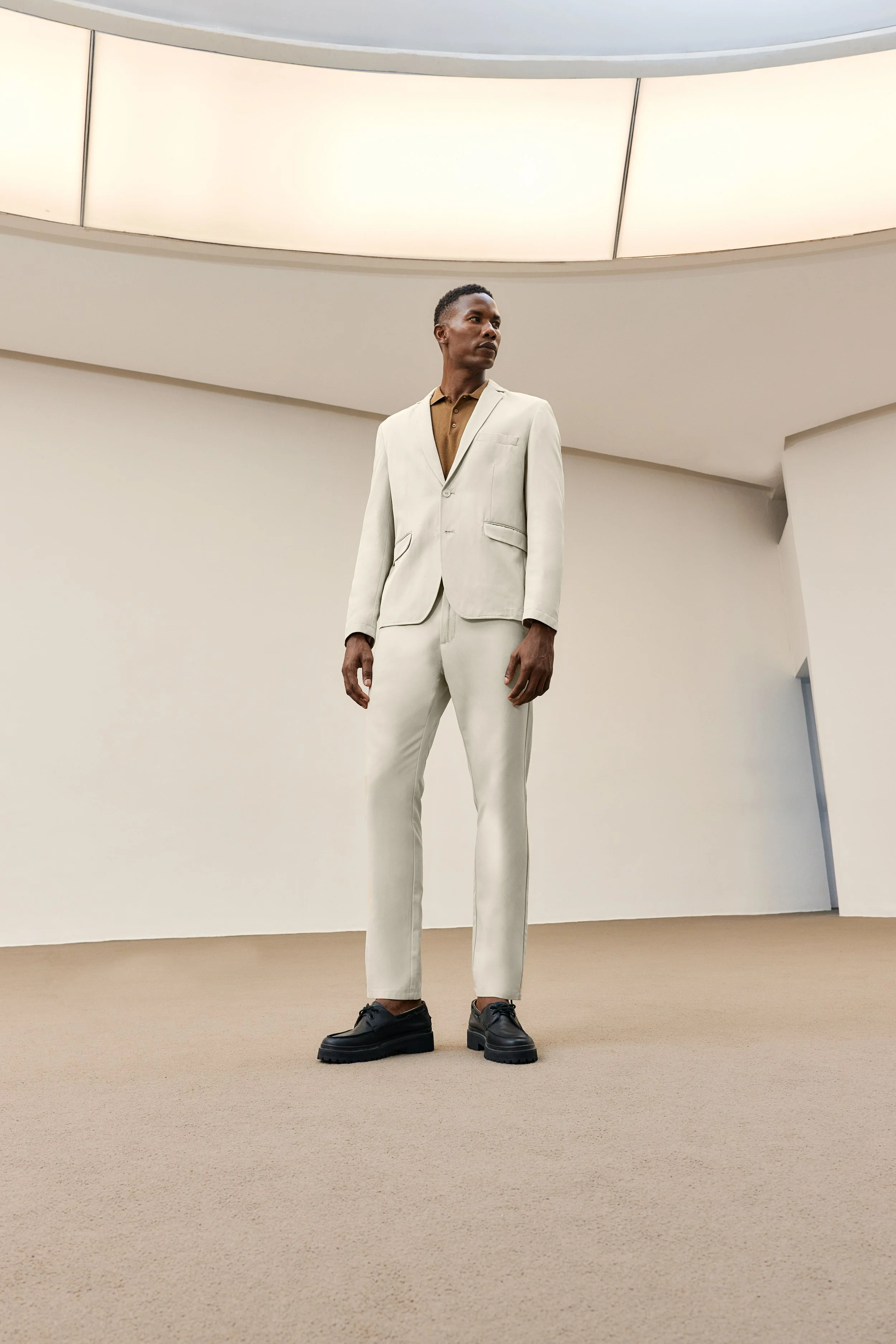 29_02_2024 - Foxton_0830.jpg