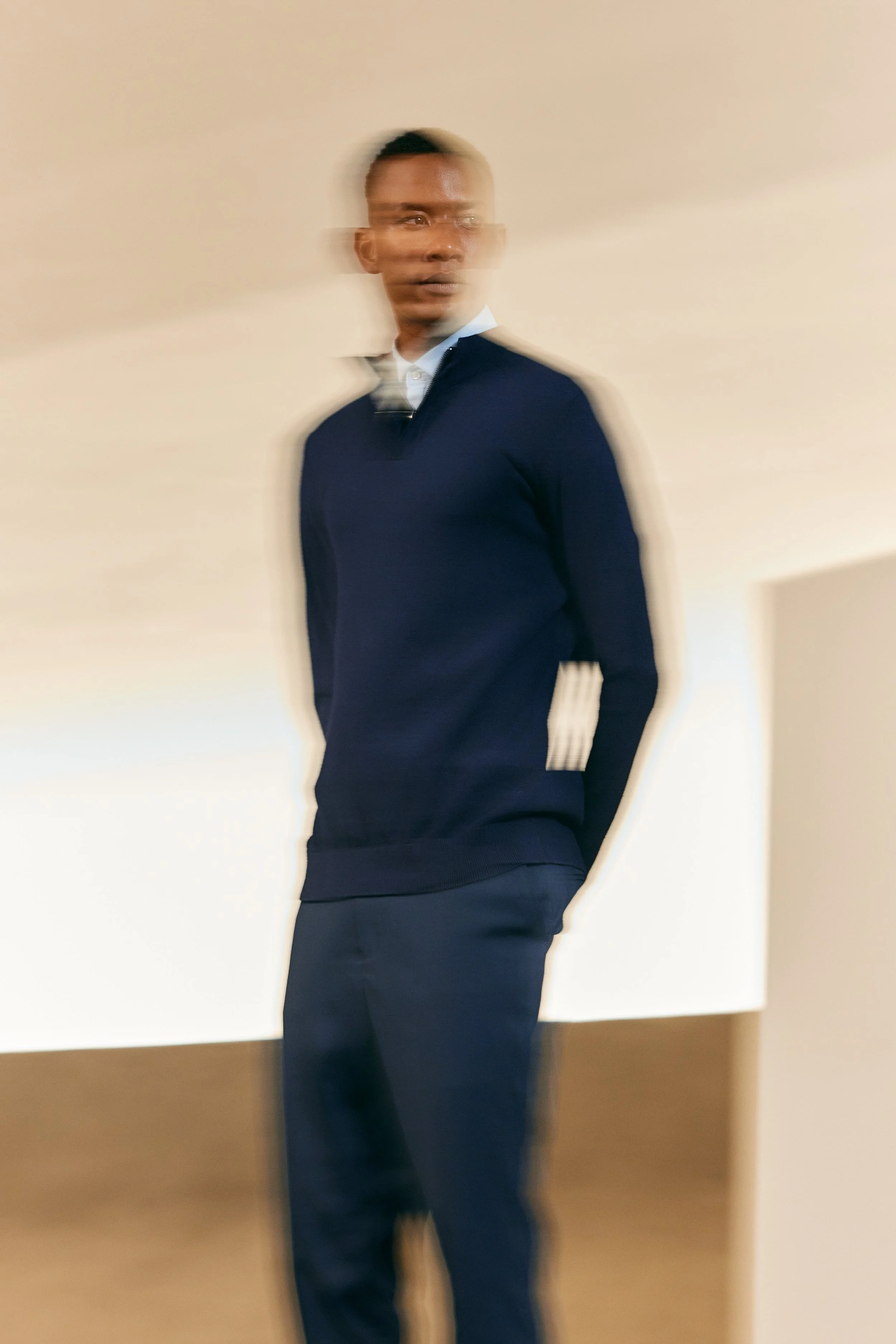 29_02_2024 - Foxton_1441.jpg