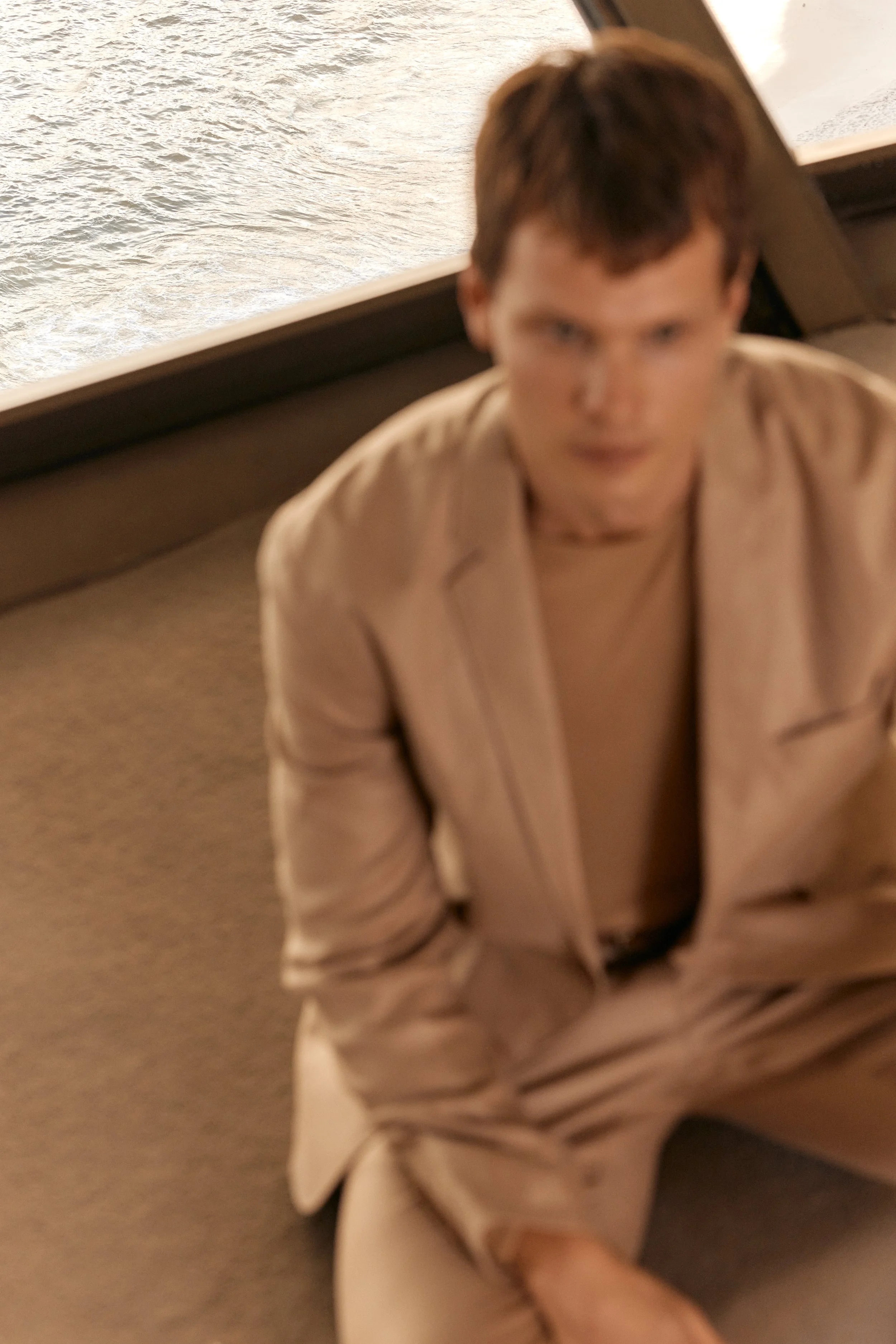 29_02_2024 - Foxton_1297.jpg