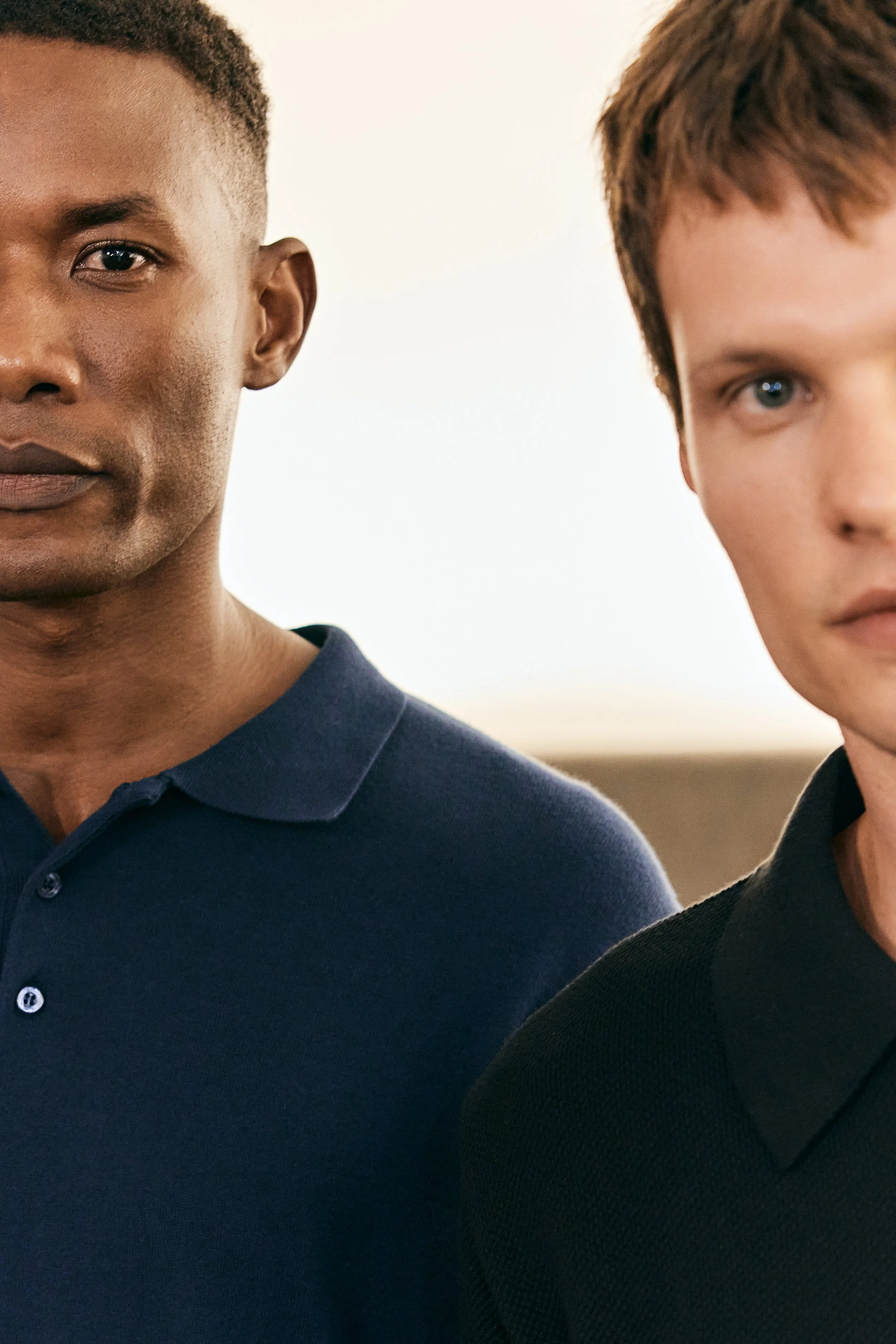 29_02_2024 - Foxton_1579.jpg