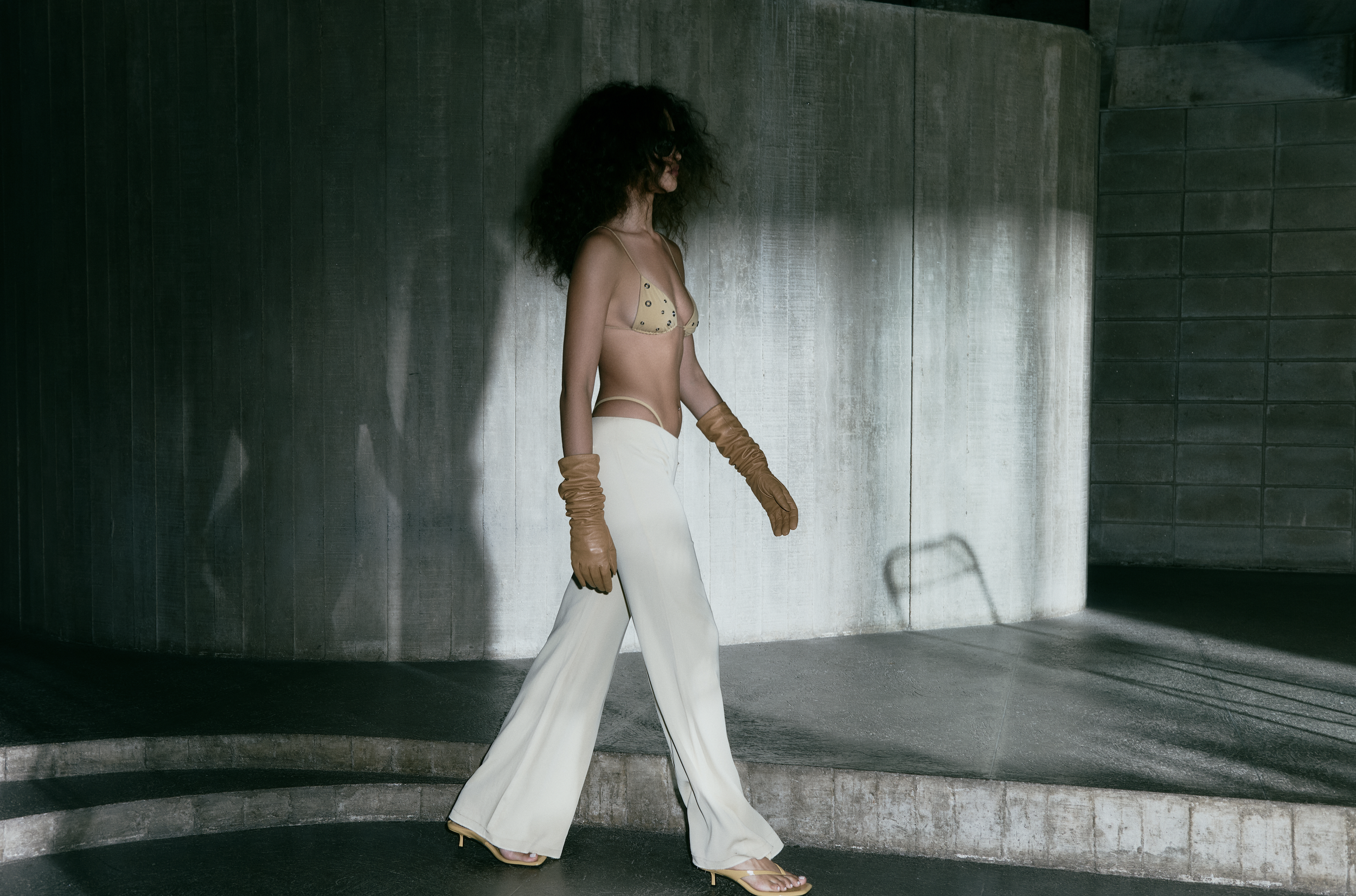 Screenshot 2025-07-31 at 20.26.47.png