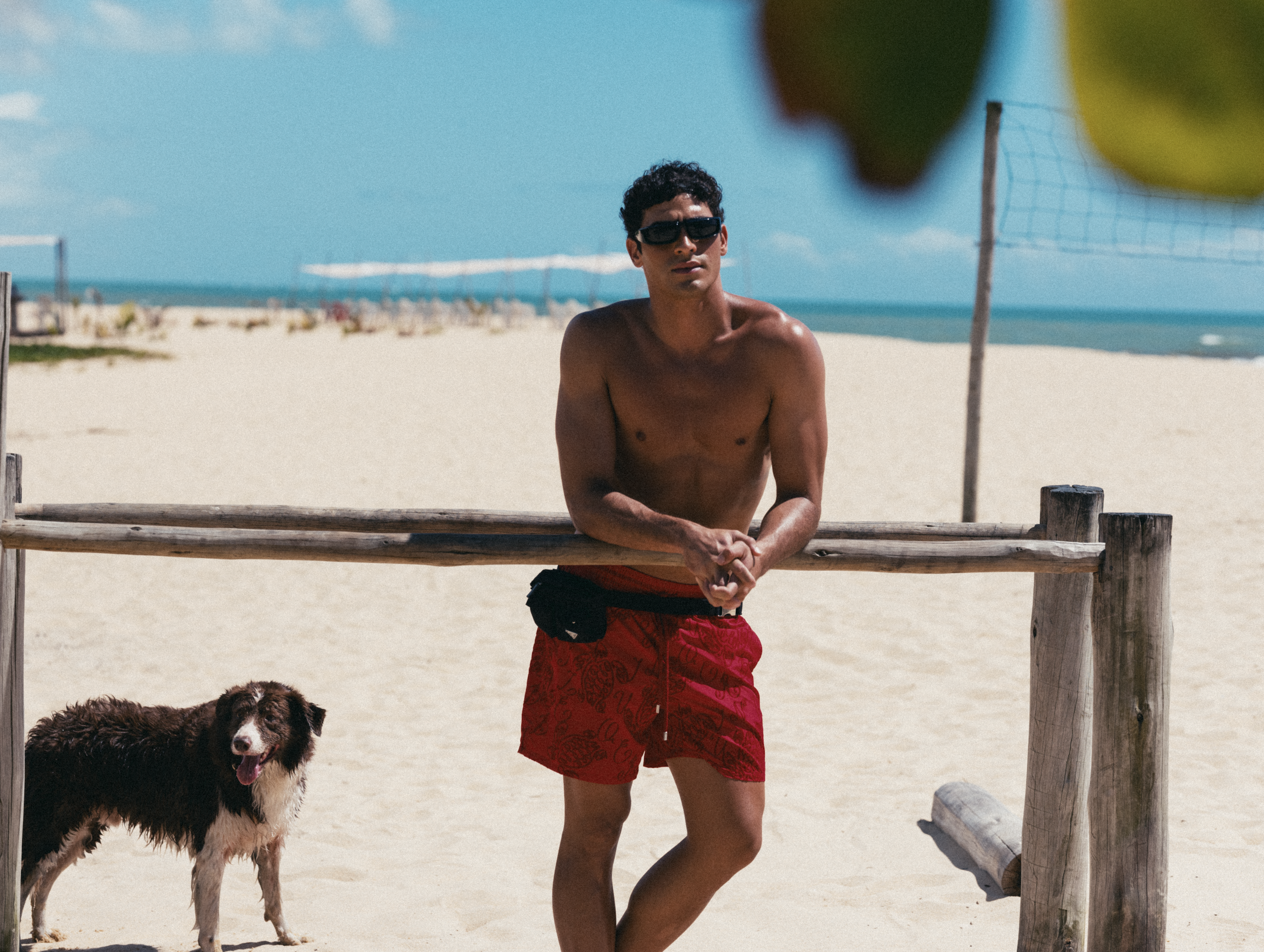 Screenshot 2025-07-31 at 22.09.18.png