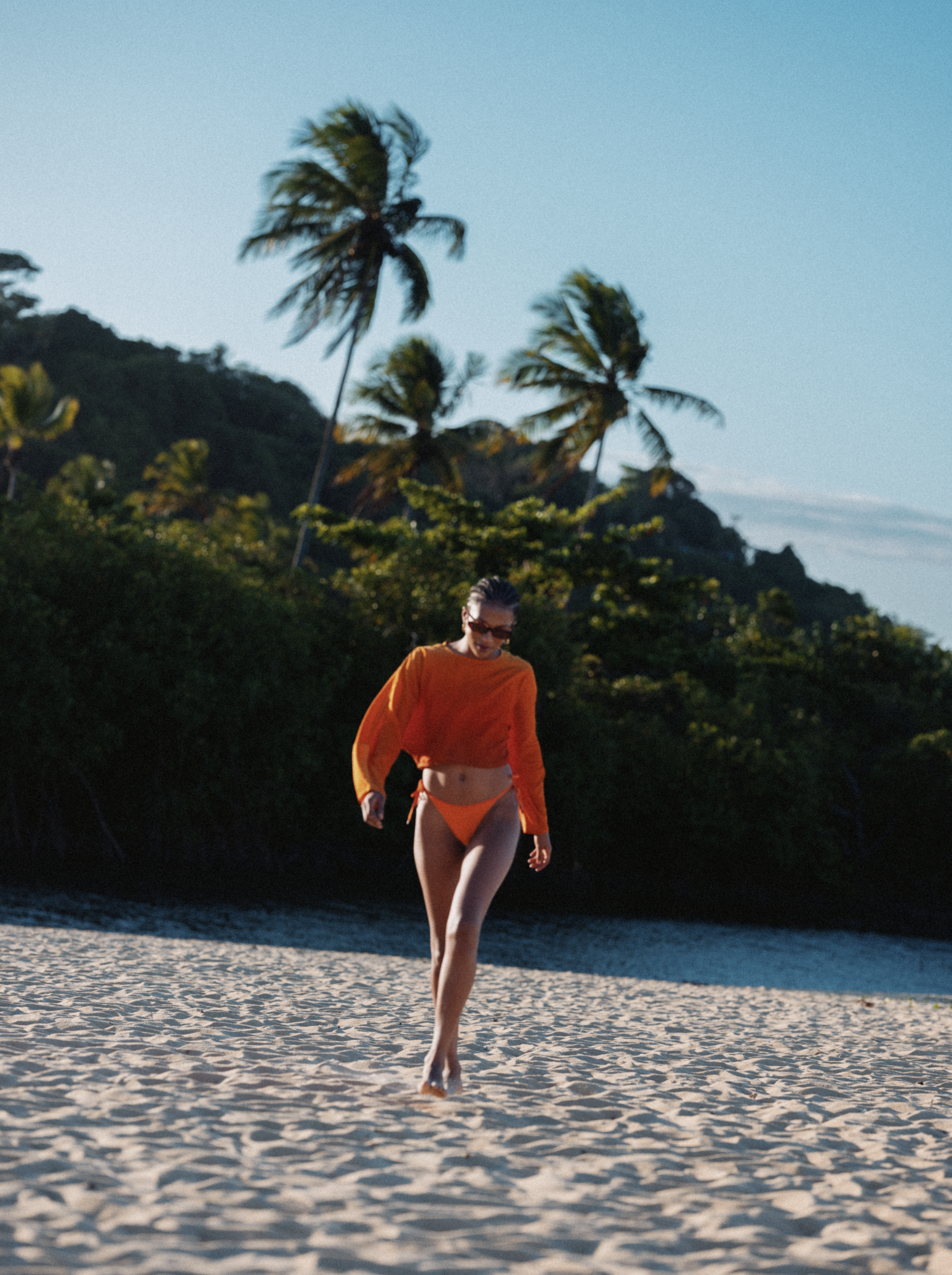 Screenshot 2025-07-31 at 22.08.37.png